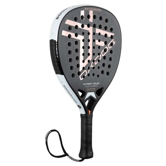 OXDOG Hyper Tour padel racket