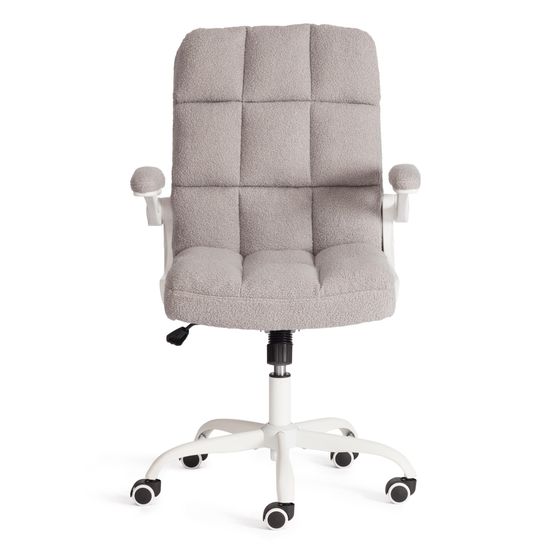 Кресло Lugano Wh