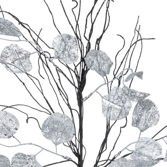 Изделие декоративное &quot;Ветка&quot;, L75 W8 H3 см