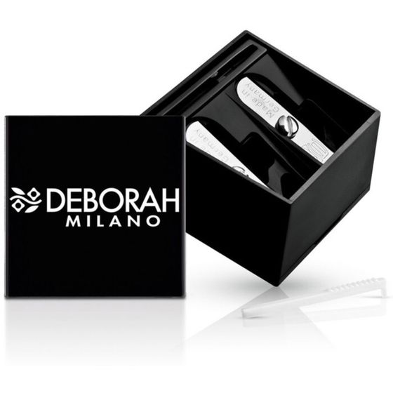 Точилка Deborah Milano Sharpener