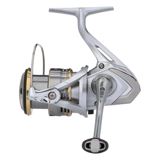 Shimano SEDONA FJ Spinning Reels (SE2500HGFJ) Fishing