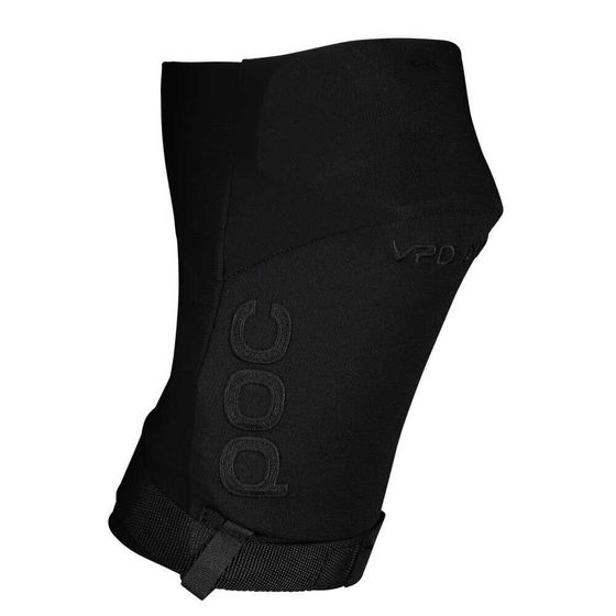 POC VPD Air Fabio Wibmer Edition elbow guards