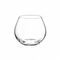 Набор стаканов AMOROSO 2шт 340мл