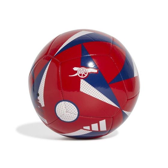 Мяч Adidas Arsenal London Club Home IX4032