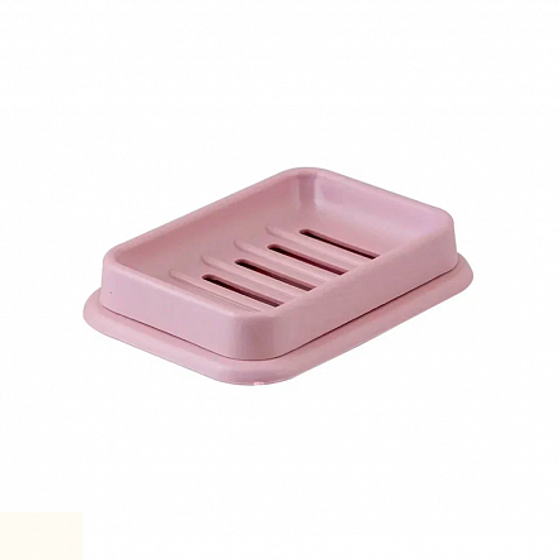 Мыльница настольная