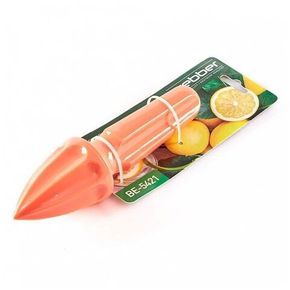 Соковыжималки