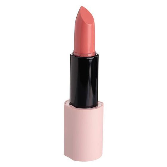 Помада Kissholic Matte Intense CR02 Yogurt Peach