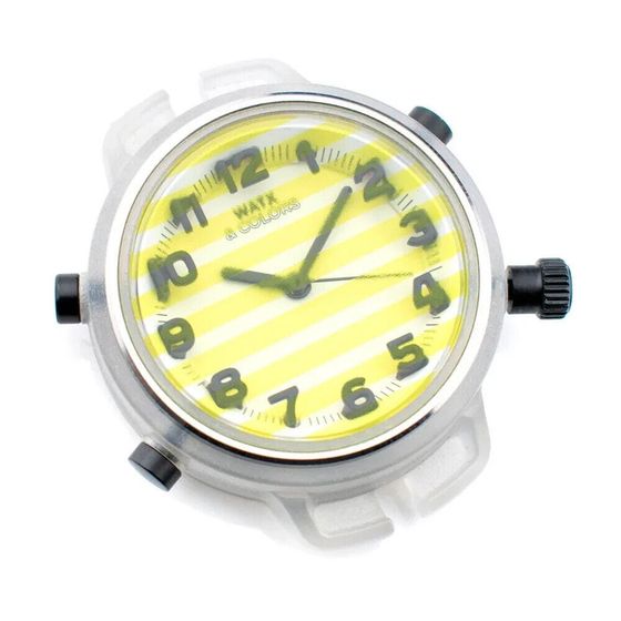 WATX RWA1557 watch