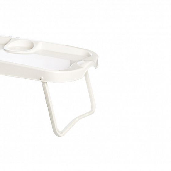 Столик-поднос