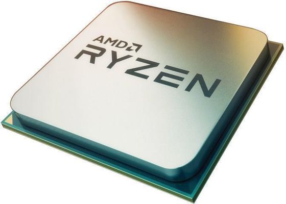 Процессор AMD Ryzen 7 7700X OEM (100-000000591) {Raphael, 5nm, C8/T16, Base 4,50GHz, Turbo 5,40GHz, RDNA 2 Graphics, L3 32Mb, TDP 105W, SAM5}