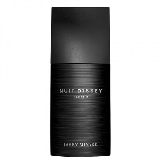 Issey Miyake Nuit d’Issey Parfum Парфюмерная вода 75 мл