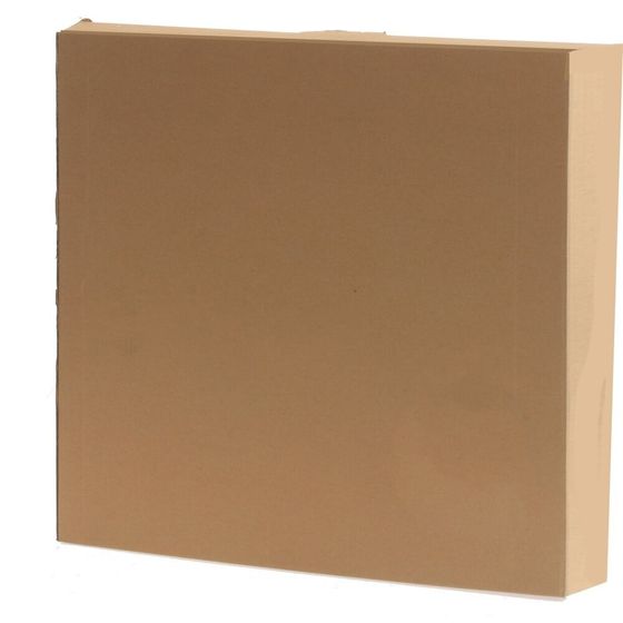 Часы настенные декоративные, Д60 Ш2 В60 см, (1xАА не прилаг.)