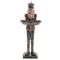 Фигурка декоративная&quot;Солдатик&quot;, L14 W14 H39 см