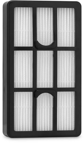 Фильтр НЕРА Vitek VT-3316 BK для пылесоса (1шт)