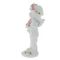 Фигурка декоративная &quot;Ангел&quot;, L3,5 W3,5 H10,5 см, 2в.