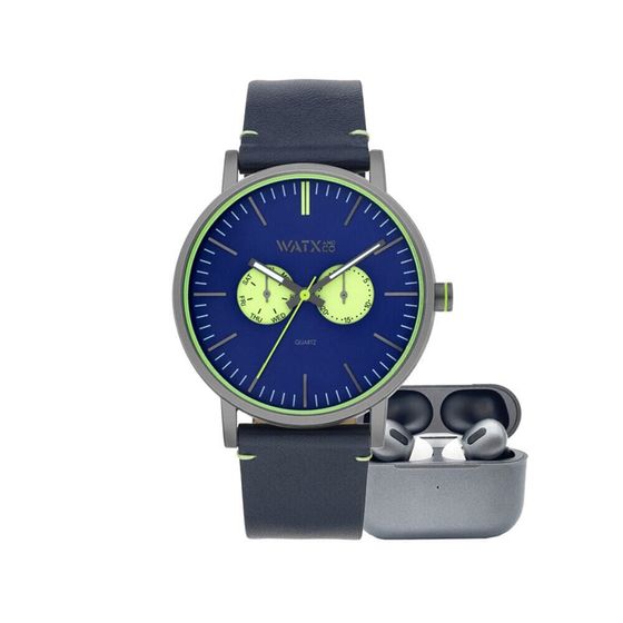 Часы WATX RELOJ12_44