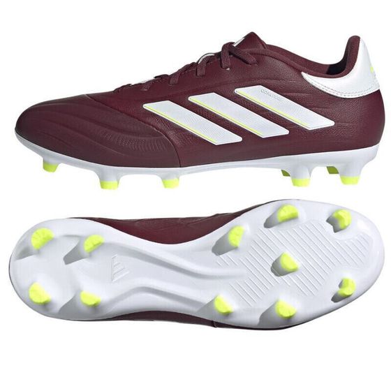 Футбольные бутсы adidas Copa Pure.2 League FG M IE7491