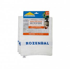 Товары для уборки