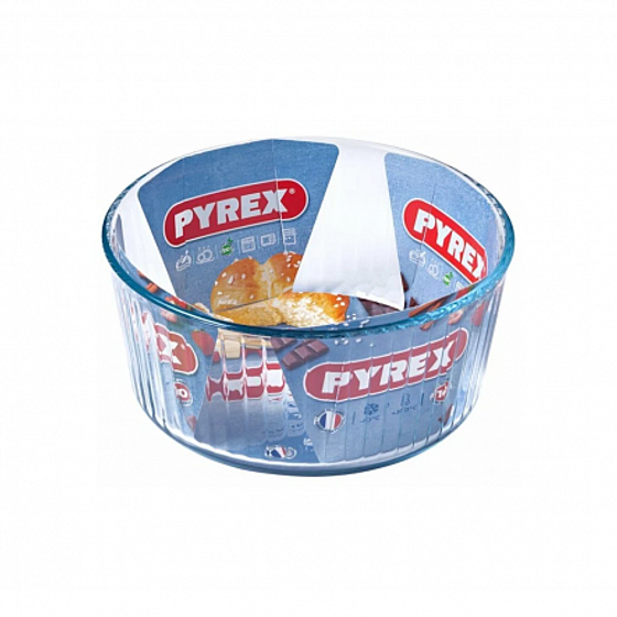 Форма для кулича COOK&amp;lt;(&amp;gt;&amp;&amp;lt;)&amp;gt;ENJOY 22см