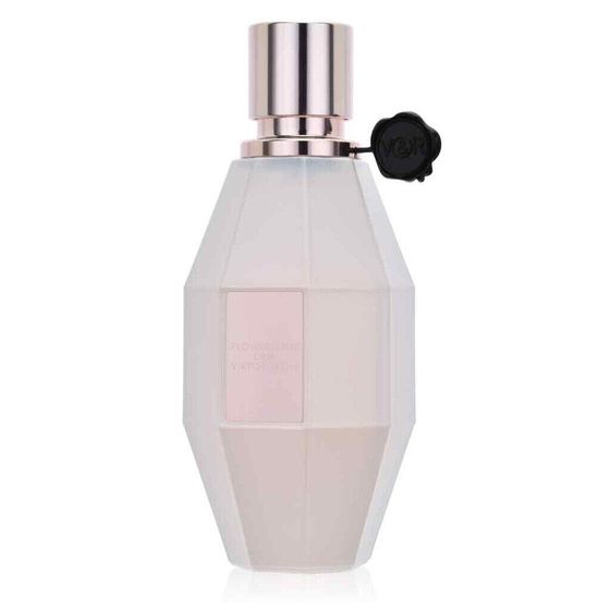 Парфюмированная вода FlowerBomb Dew от Viktor &amp; Rolf