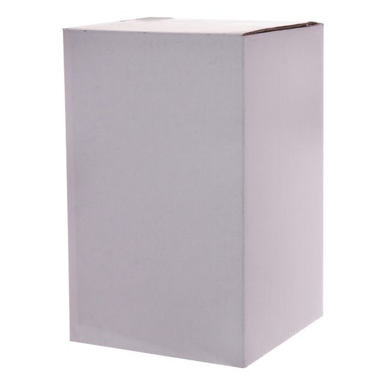 Фигурка декоративная &quot;Девочка&quot;, L10 W13 H30 см