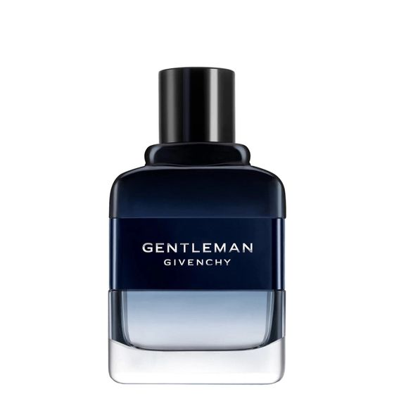 Gentleman Givenchy Eau de Toilette Intense