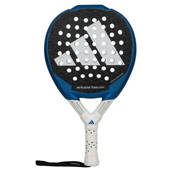 ADIDAS PADEL Metalbone Team Light 3.3 padel racket