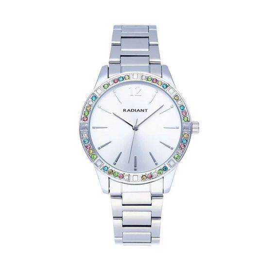 RADIANT Shinny Pastels 38 mm Ra566201 watch