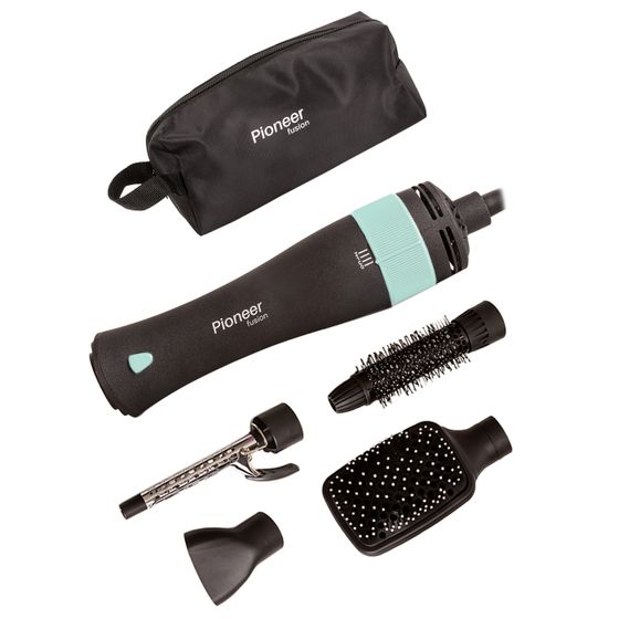 Фен-щетка Pioneer HB-1003D
