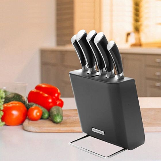 Подставка для ножей CHEF`S SELECT