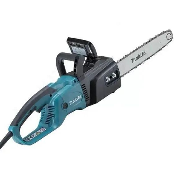 Пила цепная сетев. Makita UC4050A 2000Вт 16&quot;(40см)