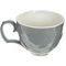 Кружка, 450 мл, L14,5 W11 H9 см,