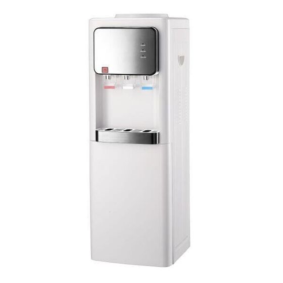 Venus Water Dispenser (VWD3FC)