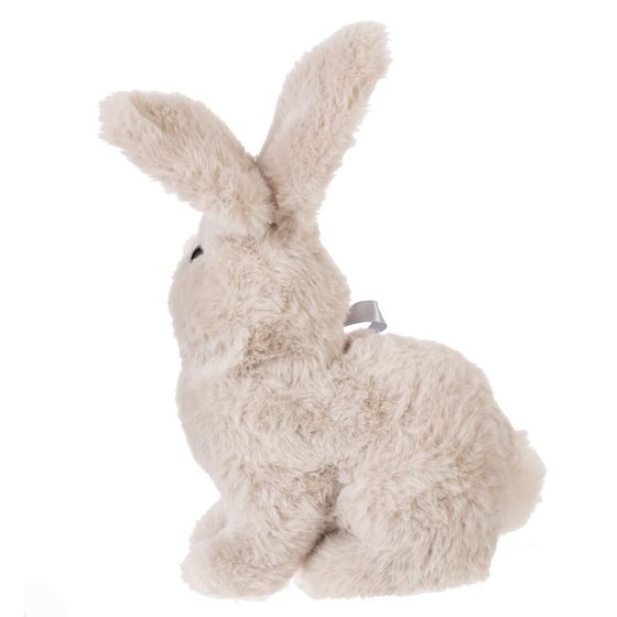 Фигурка декоративная &quot;Заяц&quot;, L20 W11 H19 см