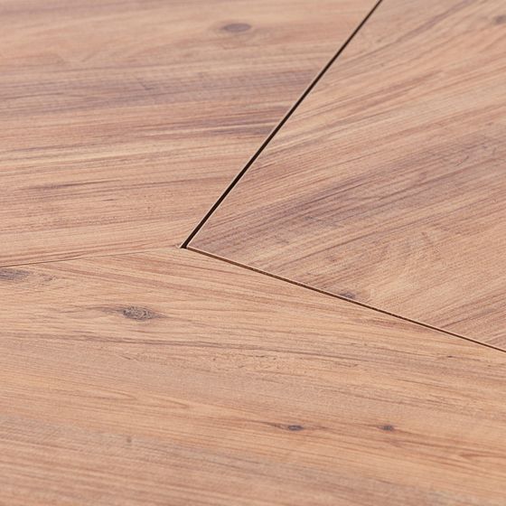 Стол складывающийся YOOP (mod. 1212)