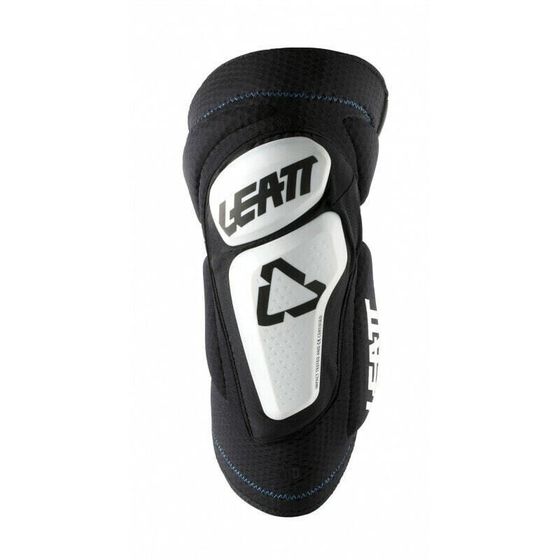 LEATT 3DF 6.0 Knee Guards