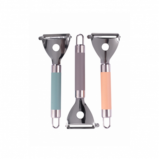 Овощечистка SCANDINAVIA