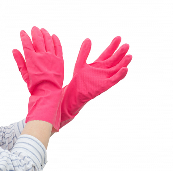 Перчатки Универсал Стандарт M