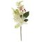 Ветка искусственная "Пасхальная", L20 W6 H42 см