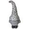Фигурка декоративная &quot;Гном&quot;, L7 W6 H15 см