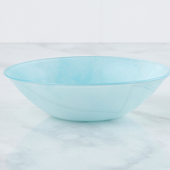 Салатник ALARICIA 17см