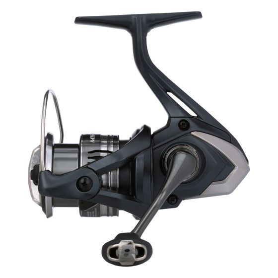 Shimano MIRAVEL Spinning Reels (MIR1000) Fishing