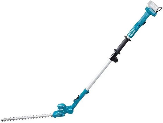 Кусторез аккумуляторный Makita UN460WDZ 46см