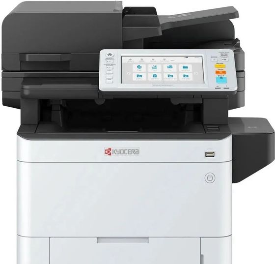 МФУ лазерное Kyocera ECOSYS MA3500cifx (1102Z33NL0)