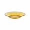 Тарелка суповая PICARDIE AMBER 23см