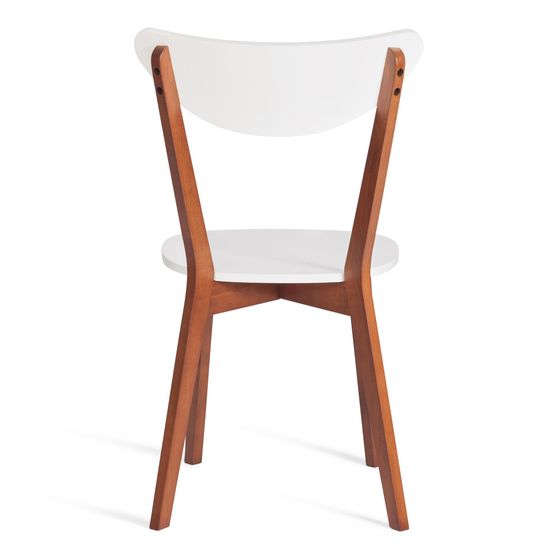 Стул жесткое сиденье MAXI (Макси)