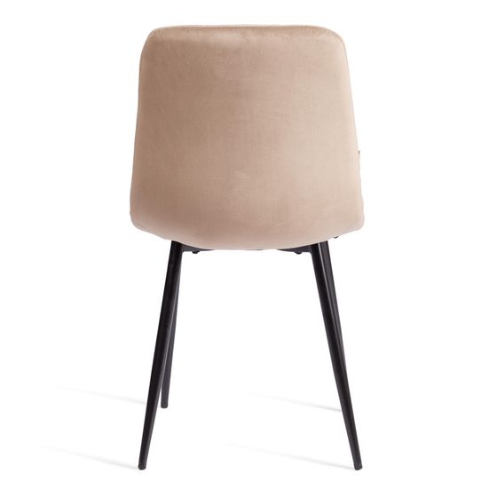 Стул CHILLY (mod. JSC-220)