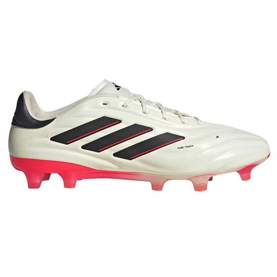 Футбольные бутсы ADIDAS Copa Pure 2 Elite FG