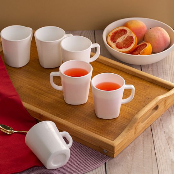 Кружка HAVANA 250мл