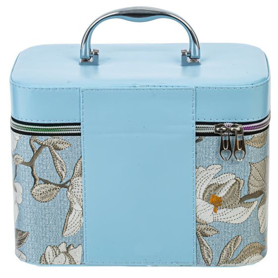 Шкатулка, Д23 Ш16 В18 см